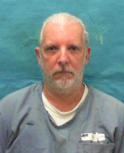 Allen Ray King a registered Sexual Offender or Predator of Florida