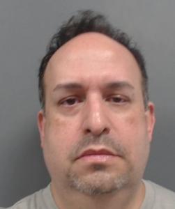 Alberto Hernandez a registered Sexual Offender or Predator of Florida