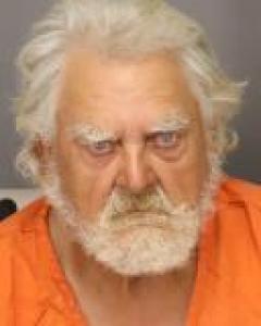 Joseph Thomas While Jr a registered Sexual Offender or Predator of Florida