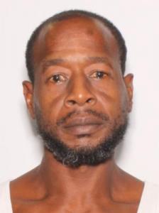 Reginald Donald Flournoy a registered Sexual Offender or Predator of Florida