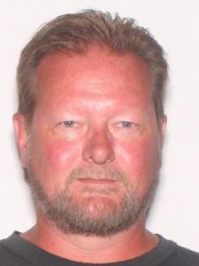 Jerry Lee Walker Jr a registered Sexual Offender or Predator of Florida