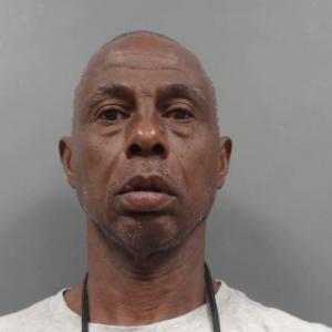 Terry Lee Andrews a registered Sexual Offender or Predator of Florida