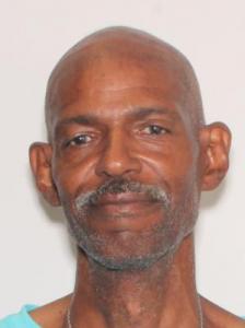 Harold Williams a registered Sexual Offender or Predator of Florida