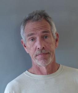 William Mark Bravick a registered Sexual Offender or Predator of Florida