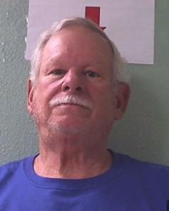 Gerald Richard Kight a registered Sexual Offender or Predator of Florida