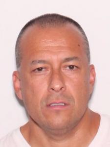 Hugo R Burga a registered Sexual Offender or Predator of Florida