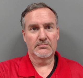 David Joseph Kallas a registered Sexual Offender or Predator of Florida