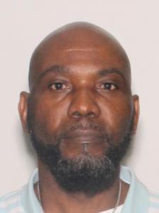 Westley Freeman a registered  of Florida