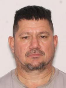 Randall Lee Caldwell Jr a registered Sexual Offender or Predator of Florida