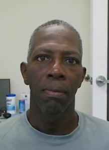 Marion Lionel Malone a registered Sexual Offender or Predator of Florida