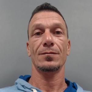 Francesco Livigni III a registered Sexual Offender or Predator of Florida