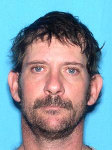 Steven James Davis a registered Sexual Offender or Predator of Florida