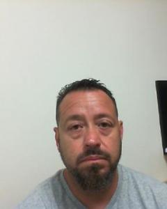 Carlos Alexander Iglesias a registered Sexual Offender or Predator of Florida