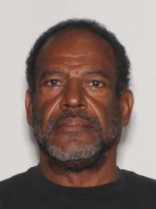 Gerald Lynn Harris a registered Sexual Offender or Predator of Florida