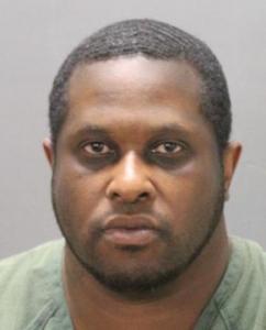 Sherman Jamaine Hackley a registered Sexual Offender or Predator of Florida