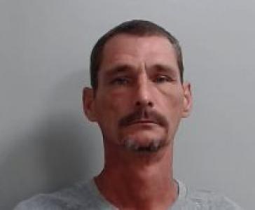 Scott A Rhinehart a registered  of Florida