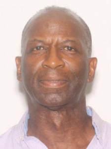 Windsor Bernard Nealy a registered Sexual Offender or Predator of Florida