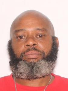 Lawrence Lamar Staten a registered Sexual Offender or Predator of Florida