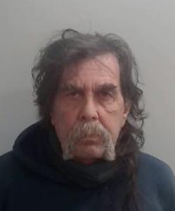 Stephen Michael Cyr a registered  of Florida