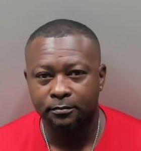 Tervell Lavar Ingram a registered Sexual Offender or Predator of Florida