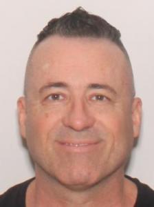 Christopher Edward Comtois a registered Sexual Offender or Predator of Florida