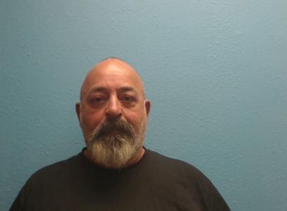 William Daniel Aylward a registered Sexual Offender or Predator of Florida