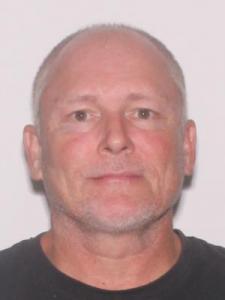 James Ray Spradley a registered Sexual Offender or Predator of Florida