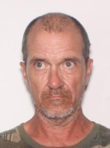 David Michael Hohn a registered Sexual Offender or Predator of Florida