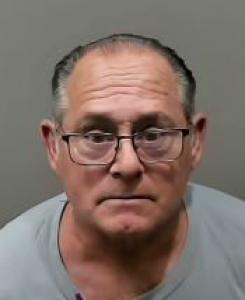 Thomas James Consolato a registered Sexual Offender or Predator of Florida