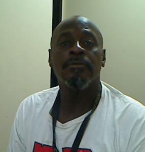 Tedrick Bernard Johnson a registered Sexual Offender or Predator of Florida
