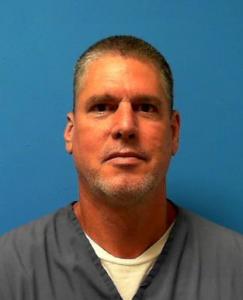 Michael Christopher Kent a registered Sexual Offender or Predator of Florida