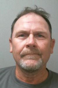 William David Andreas a registered Sexual Offender or Predator of Florida