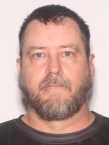 Paul Brian Green a registered Sexual Offender or Predator of Florida