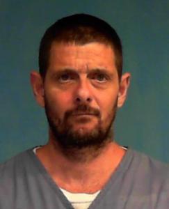 Barry Dean Powell Jr a registered Sexual Offender or Predator of Florida