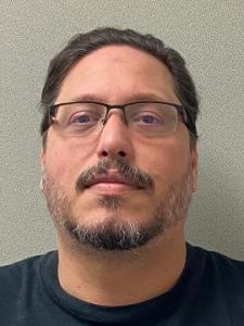 Robert John Cassan a registered Sexual Offender or Predator of Florida