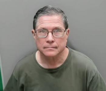 Ronald Lee Allen a registered Sexual Offender or Predator of Florida