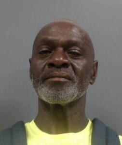 Freddie Alexander a registered Sexual Offender or Predator of Florida