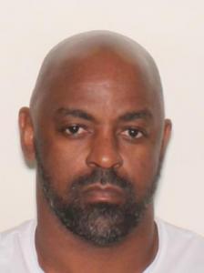 Jacquard Xavie Cureton a registered Sexual Offender or Predator of Florida