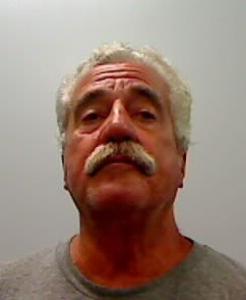 James Latona a registered Sexual Offender or Predator of Florida