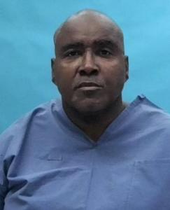 Jerrell S Booth a registered Sexual Offender or Predator of Florida