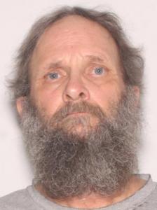 Jimmy Phillip Taylor a registered Sexual Offender or Predator of Florida