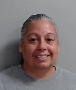 Evelin Santiago a registered Sexual Offender or Predator of Florida