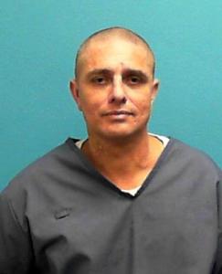 James Francisco Castro a registered Sexual Offender or Predator of Florida