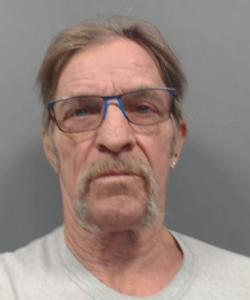 James Alan Greim a registered Sexual Offender or Predator of Florida