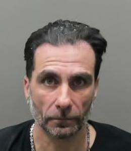 Michael Joseph Bonanno a registered Sexual Offender or Predator of Florida