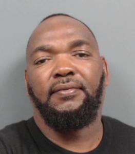 Adrain Maurice Gadsden a registered Sexual Offender or Predator of Florida