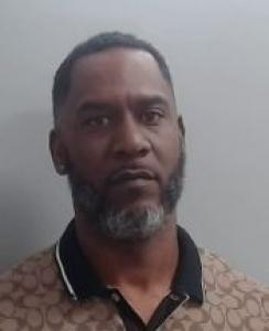 Albert Leon Wright Jr a registered Sexual Offender or Predator of Florida