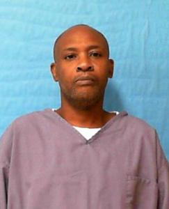 Gregory Adam Carter a registered Sexual Offender or Predator of Florida