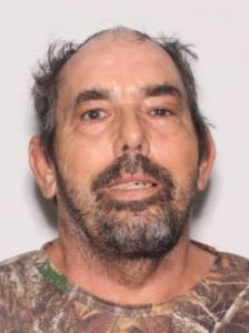 Mark Christopher Cannon a registered Sexual Offender or Predator of Florida