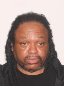 Larry Darnell Stacy a registered Sexual Offender or Predator of Florida